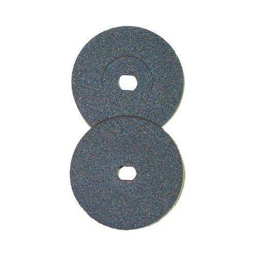 MOLE AFFILATRICE MULTIFONCTION GRISES