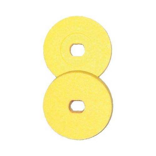 MOLE AFFILATRICE MULTIFONCTION JAUNE