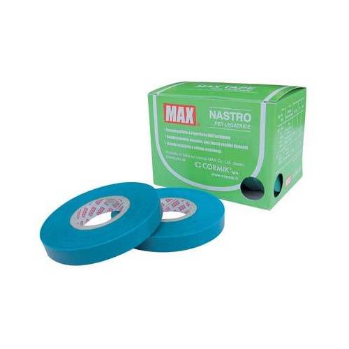 3,0 x NASTRO X LEGATRICE ORIGINALE MAX