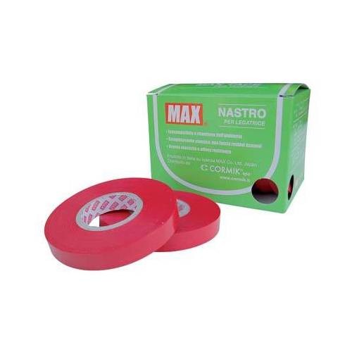 3,0 x RUBAN POUR LIGATRICE ORIGINALE MAX