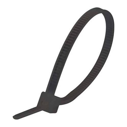 10,0 x COLLIER DE SERRAGE...