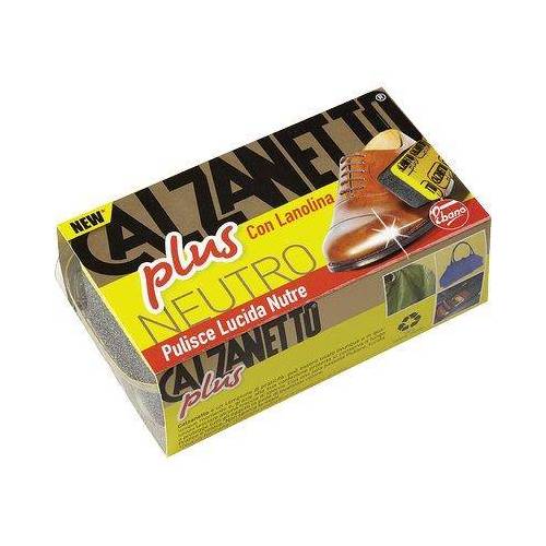 12,0 x ÉPONGE BRILLANTE...