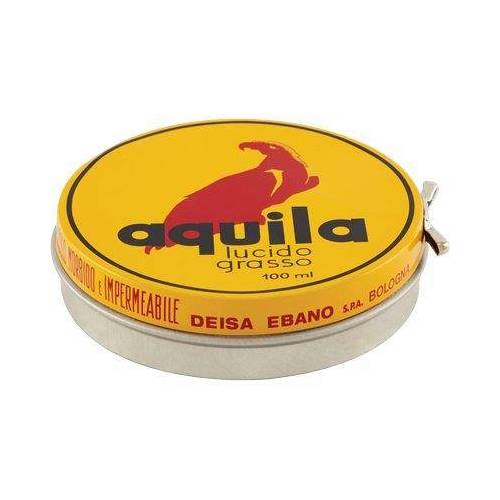 12,0 x GRASSE CHAUSSURE AIGLE CHAUSSON