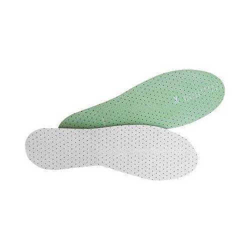 24,0 x SOLETTE SCARPA CLOROFILLA