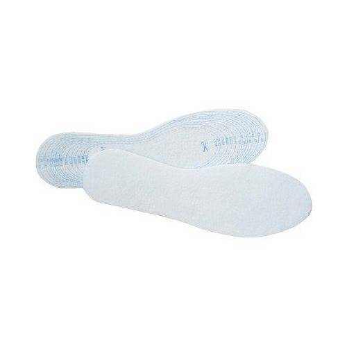 24,0 x SOLETTE SCARPA FELTRO