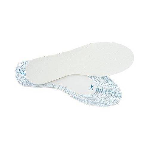 24,0 x SEMELLES DE CHAUSSURES EN...