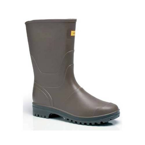 BOTTES GOMMATEX À SEMELLE CROSSE MA-CRI