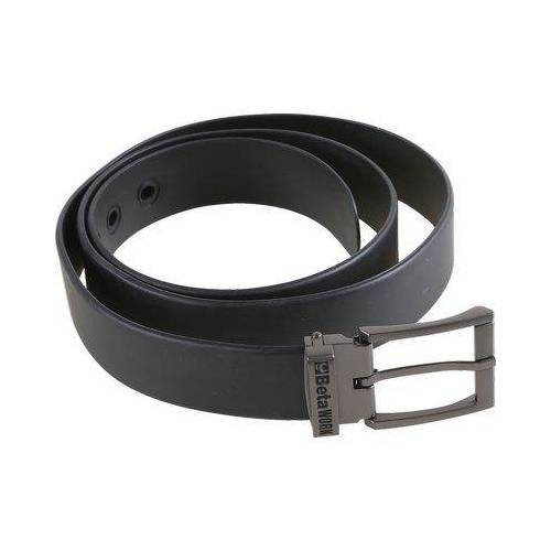 CEINTURE 7984G BETA