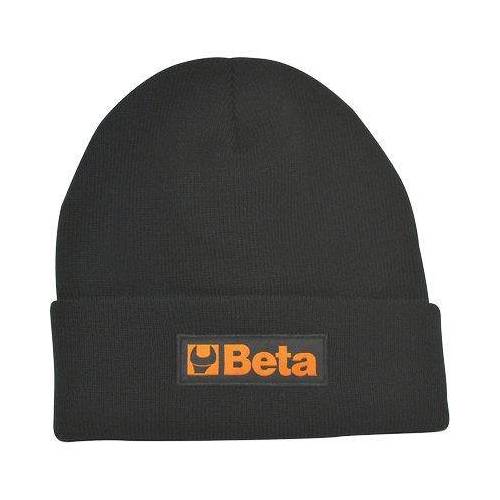 BONNET D'HIVER THINSULATE 7980RN BETA