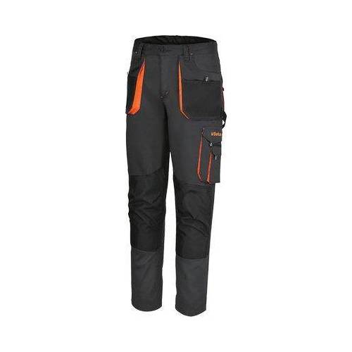 PANTALONE LIGHT 7860G BETA