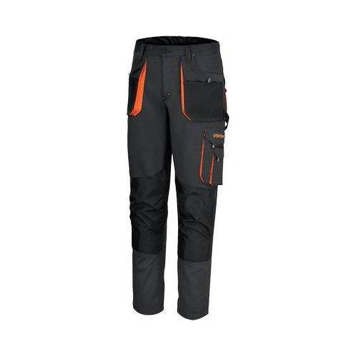 PANTALON 7900G BETA