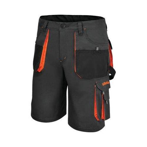 BERMUDA LIGHT 7861G BETA