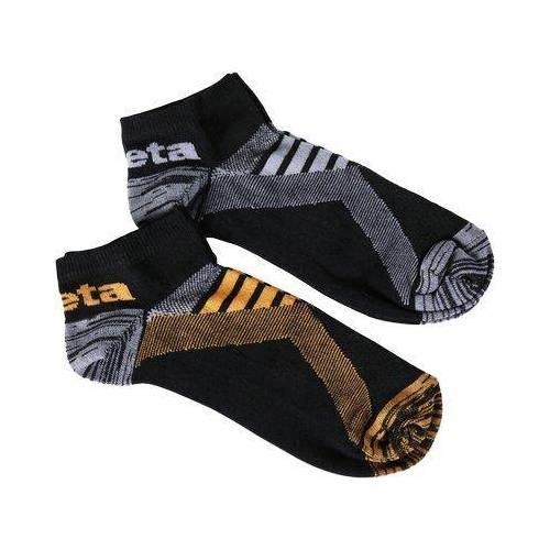 CHAUSSETTE DE TRAVAIL 7431P BETA