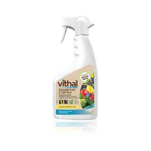 2,0 x INSECTICIDE EQUISETO + ORTICA...