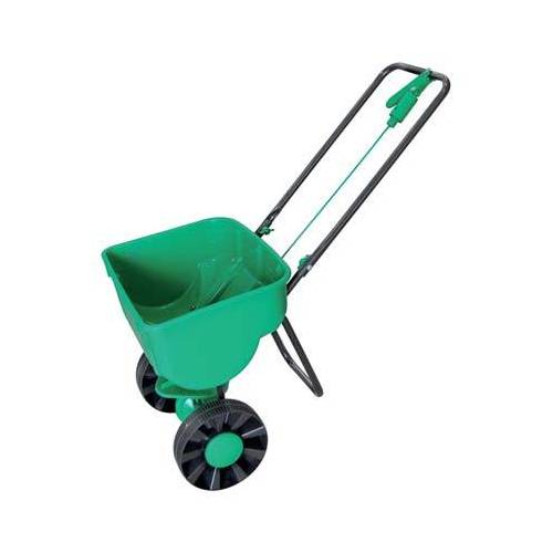 SPANDISEME SPANDICONCIME MAXI STARS