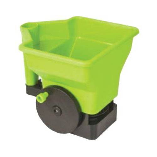 ÉPANDOIR À SEMENCES ET ENGRAIS MINI...