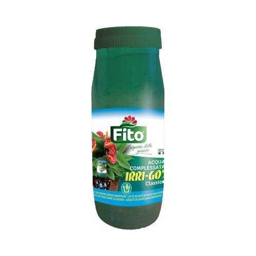 24,0 x EAU COMPLEXÉE IRRI-GO FITO