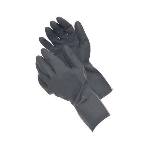 10,0 x GUANTO NEOPRENE TECHNI-MIX 415...