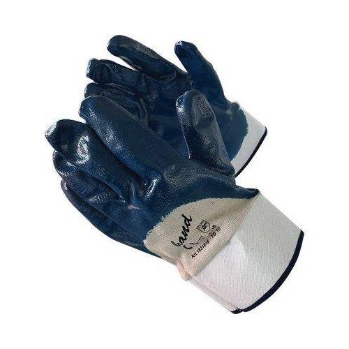 12,00000000000000000000 x GANT NBR...