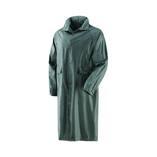 CAPPOTTO IMPERMEABILE NYLONDRY NIAGARA