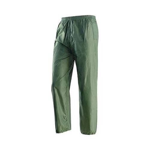 PANTALONE IMPERMEABILE NYLONDRY NIAGARA