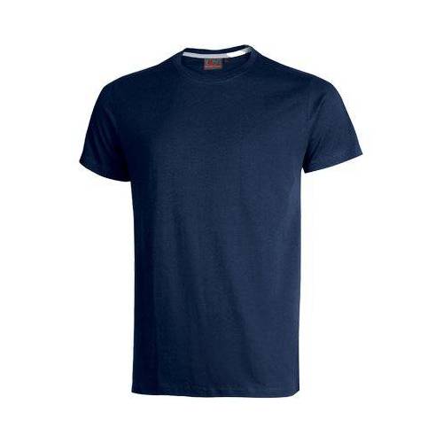 5,0 x T-SHIRT FIGI U-POWER