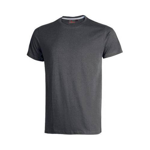 5,0 x T-SHIRT FIGI U-POWER