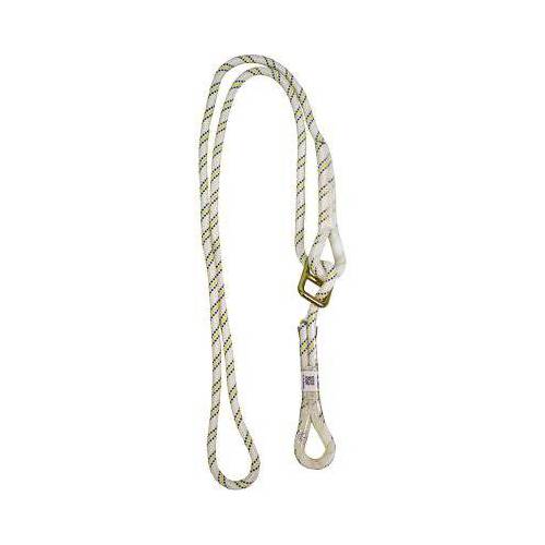 SANGLE ANTICHUTE 239 IRUDEK