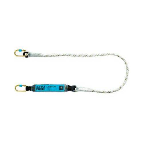 ABSORBEUR ANTICHUTE ASTUN I CSS 361C...