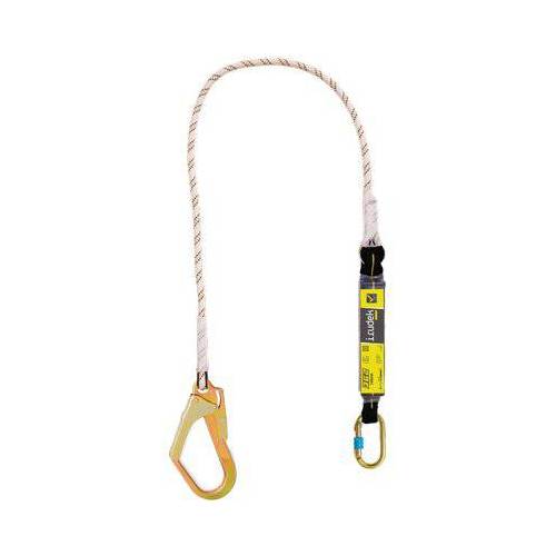 ABSORBEUR ANTICHUTE ASTUN I HSS 362...