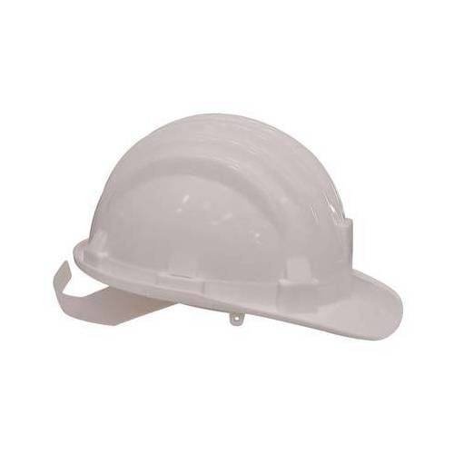 5,0 x CASQUE DE SÉCURITÉ