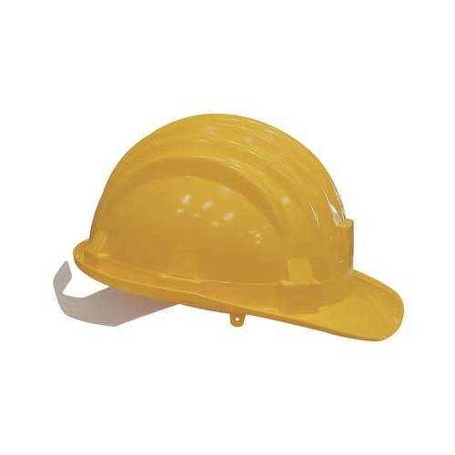 5,0 x CASQUE DE SÉCURITÉ