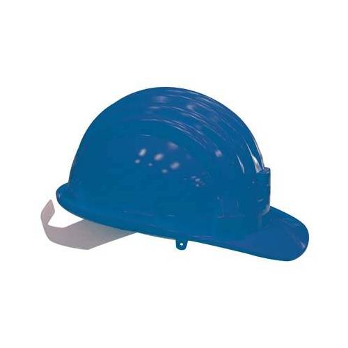 5,0 x CASQUE DE SÉCURITÉ