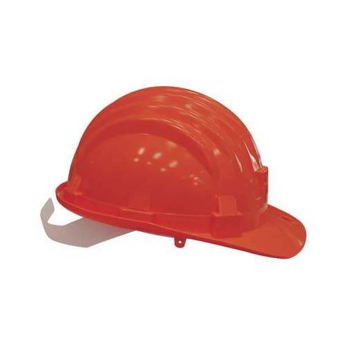 5,0 x CASQUE DE SÉCURITÉ