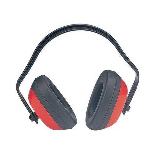 2,0 x CASQUE ANTI-BRUIT