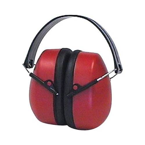 CASQUE ANTI-BRUIT PROFY