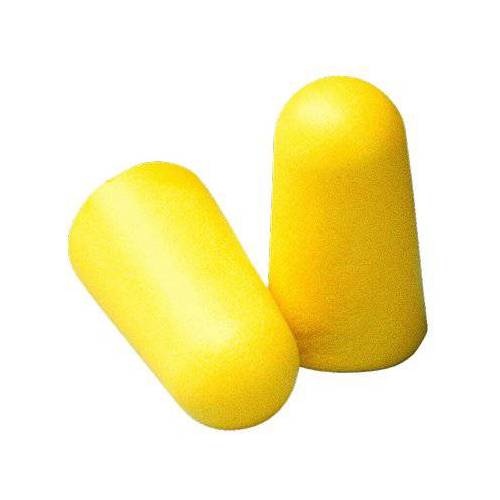 TAPPO AURICOLARE CONIC200 DELTAPLUS