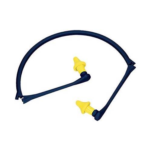 5,0 x TAPPO AURICOLARE + ARCHETTO...