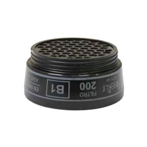 FILTRE POUR MASQUE RESPIRATOIRE...