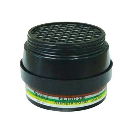 FILTRE POUR MASQUE...