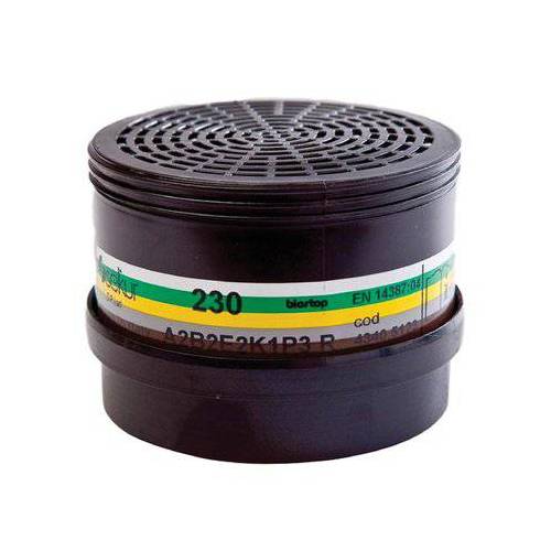 FILTRE POUR MASQUE...