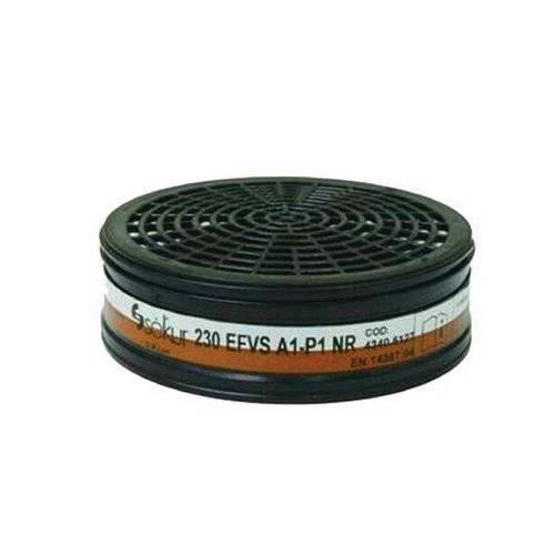 FILTRE POUR MASQUE...