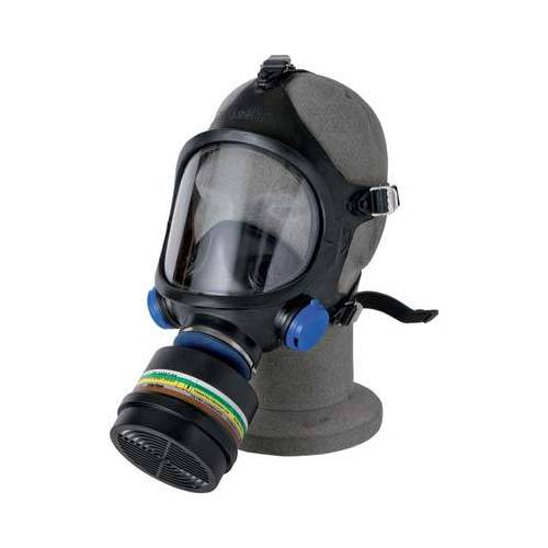 MASQUE RESPIRATOIRE SELECTA...