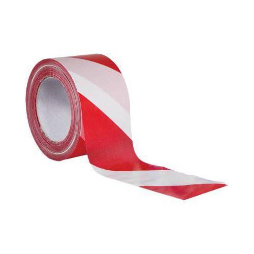 6,00000000000000000000 x RUBAN DE...