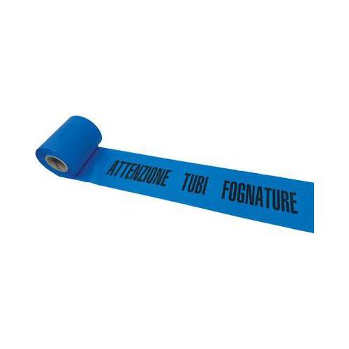 4,0 x RUBAN DE SIGNALISATION...