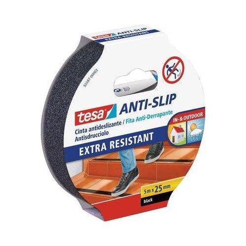 2,0 x NASTRO ANTISDRUCCIOLO ADESIVO...