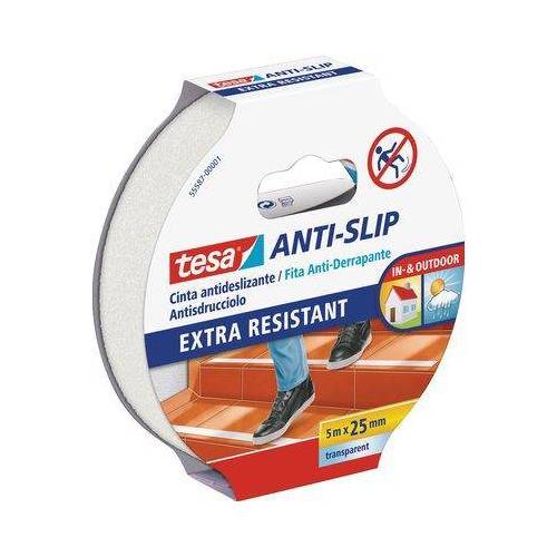 2,0 x NASTRO ANTISDRUCCIOLO ADESIVO...