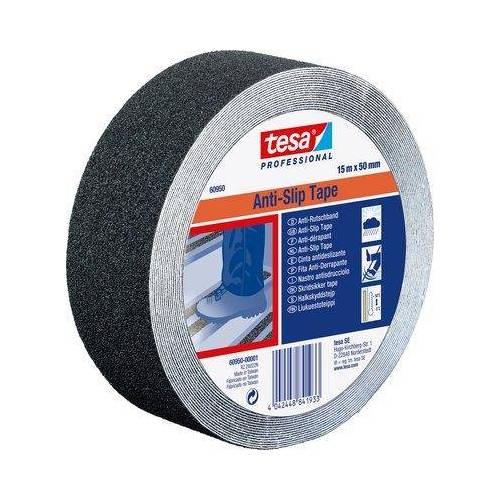 NASTRO ANTISDRUCCIOLO ADESIVO 60950 TESA