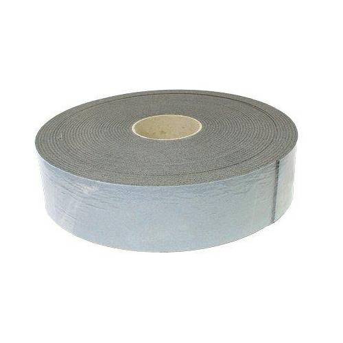 NASTRO CARTONGESSO BIADESIVO