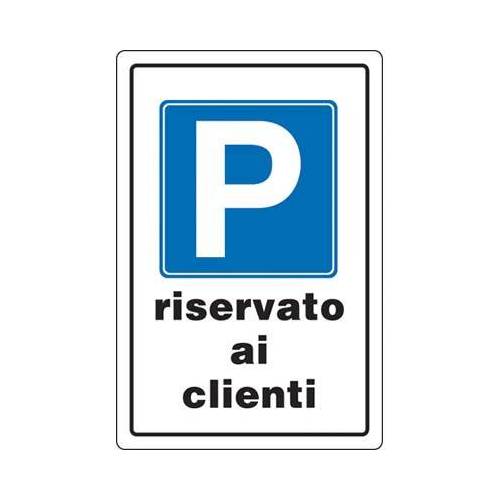 10,0 x PANNEAU DE SIGNALISATION...